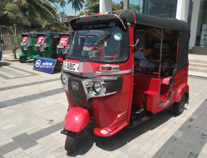 AD0001075-1-thumb.jpg