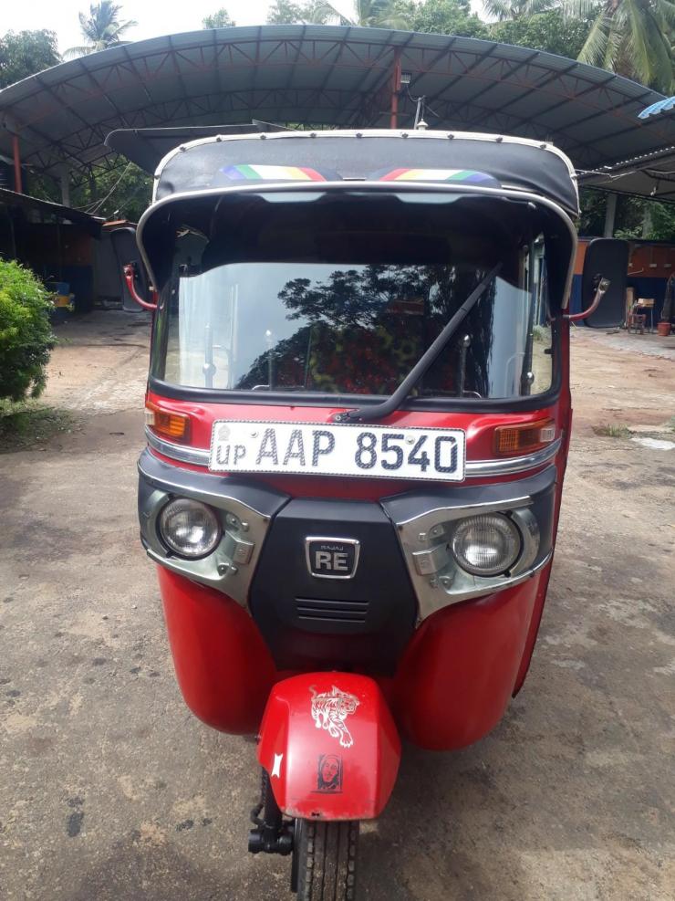 AD000117-4.jpg