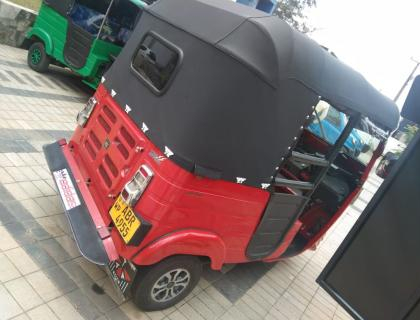 AD0001211-3-thumb.jpg