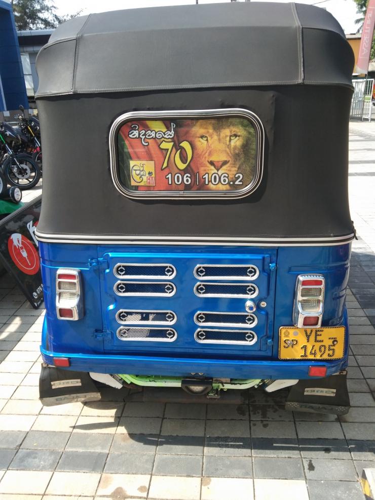 AD0001216-2.jpg