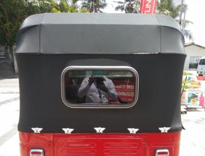 AD0001234-4-thumb.jpg