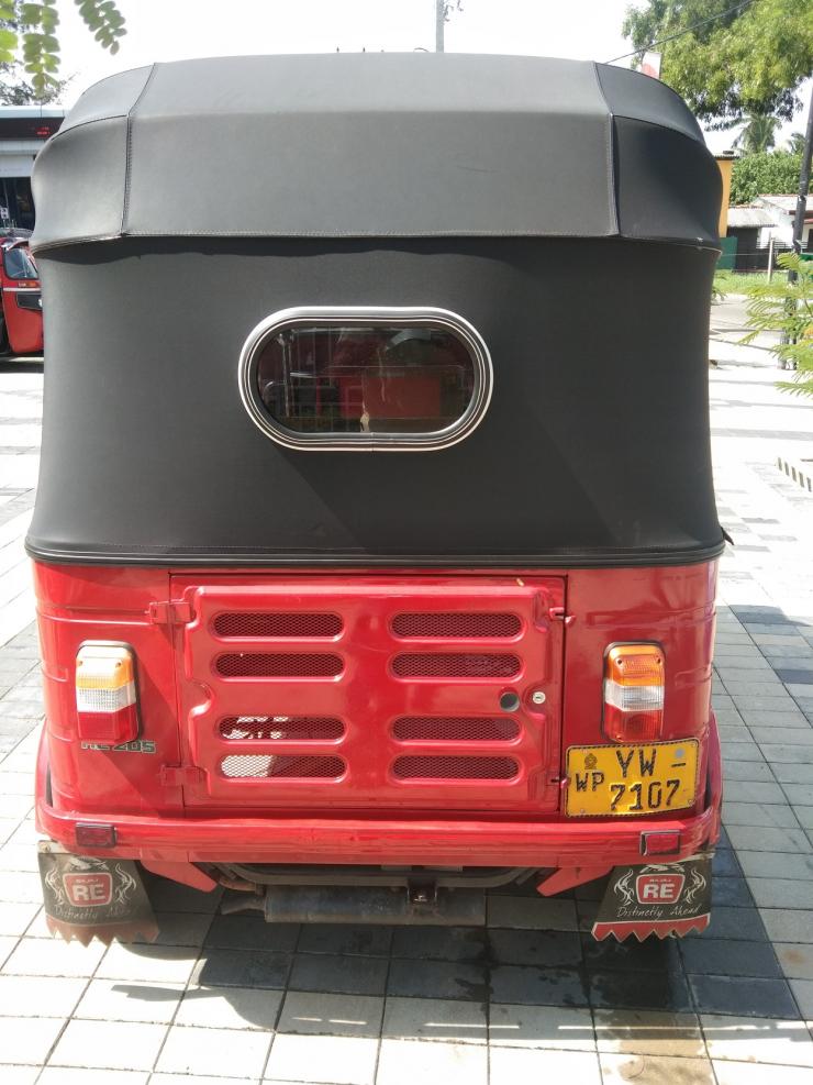 AD0001237-3.jpg