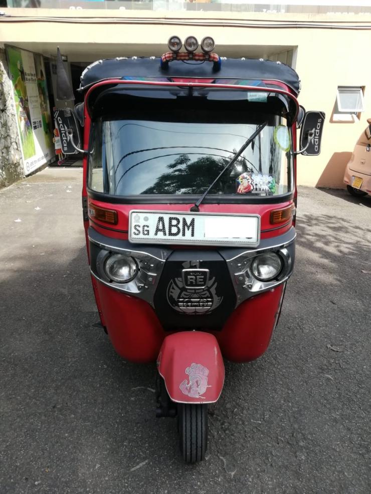 AD0001289-1.jpg