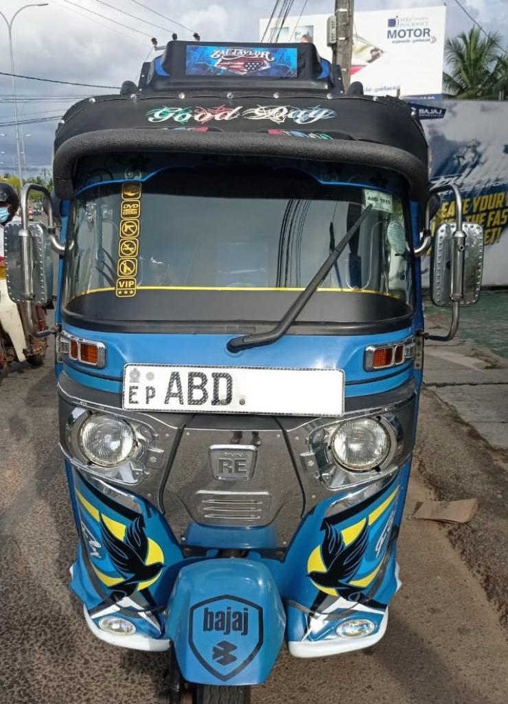AD0001302-1.jpg