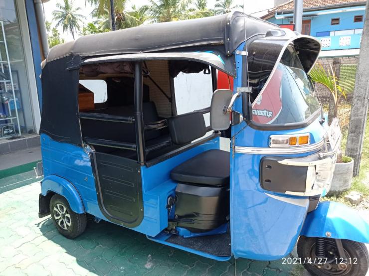 AD0001304-2.jpg
