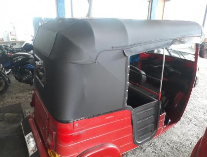 AD0001333-4-thumb.jpg