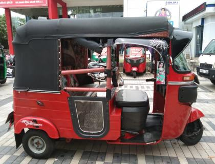 AD0001515-4-thumb.jpg