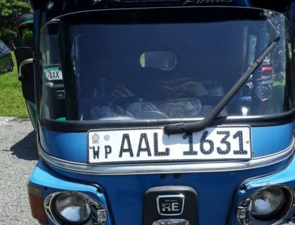 AD0001561-1-thumb.jpg