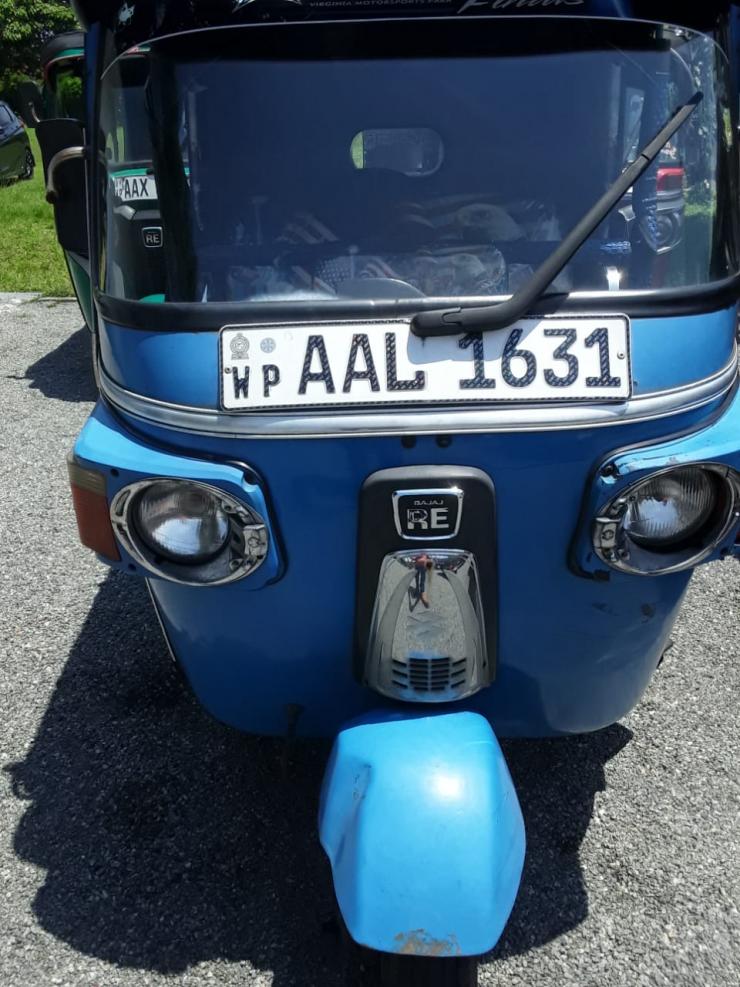 AD0001561-1.jpg