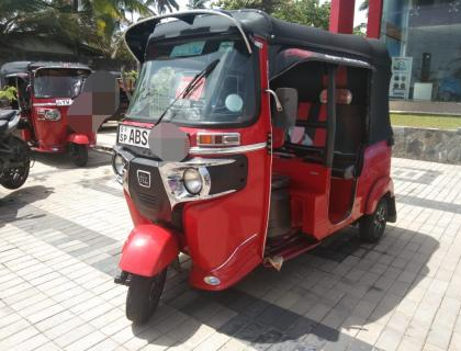 AD0001767-1-thumb.jpg