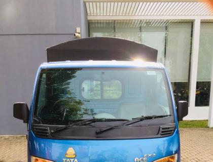 AD0001982-1-thumb.jpg
