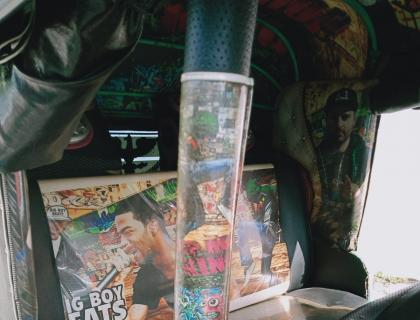 AD0002006-3-thumb.jpg