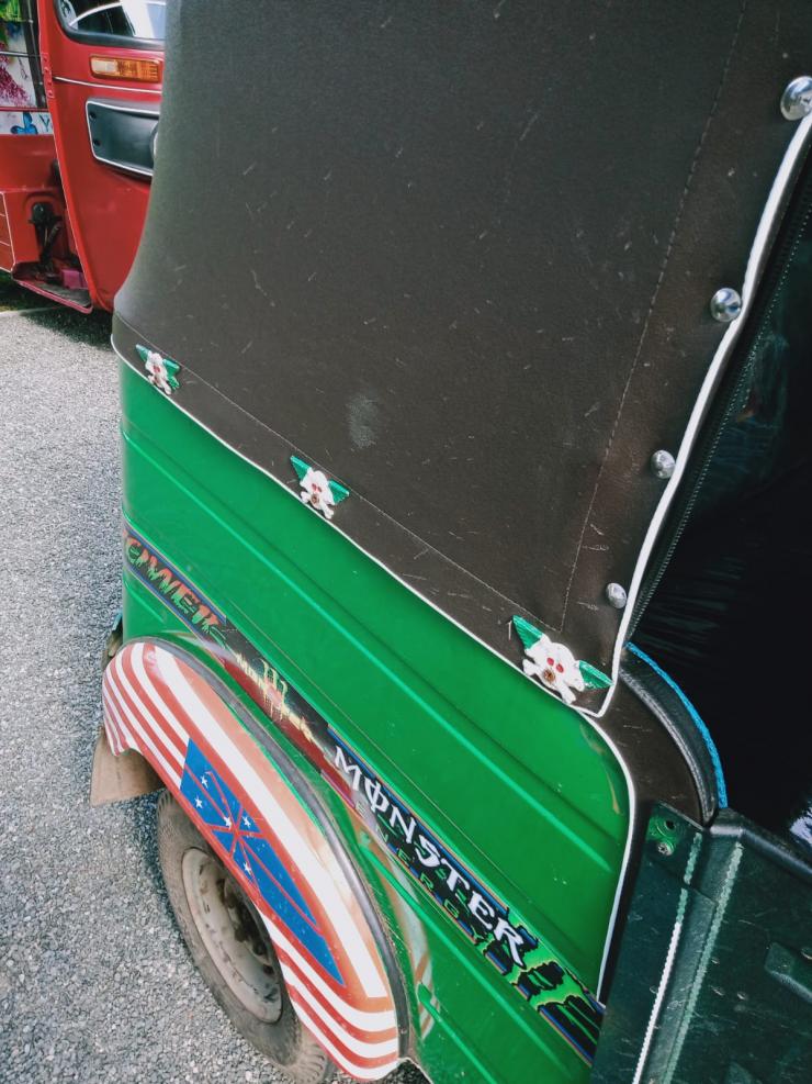 AD0002008-2.jpg