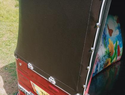 AD0002009-3-thumb.jpg
