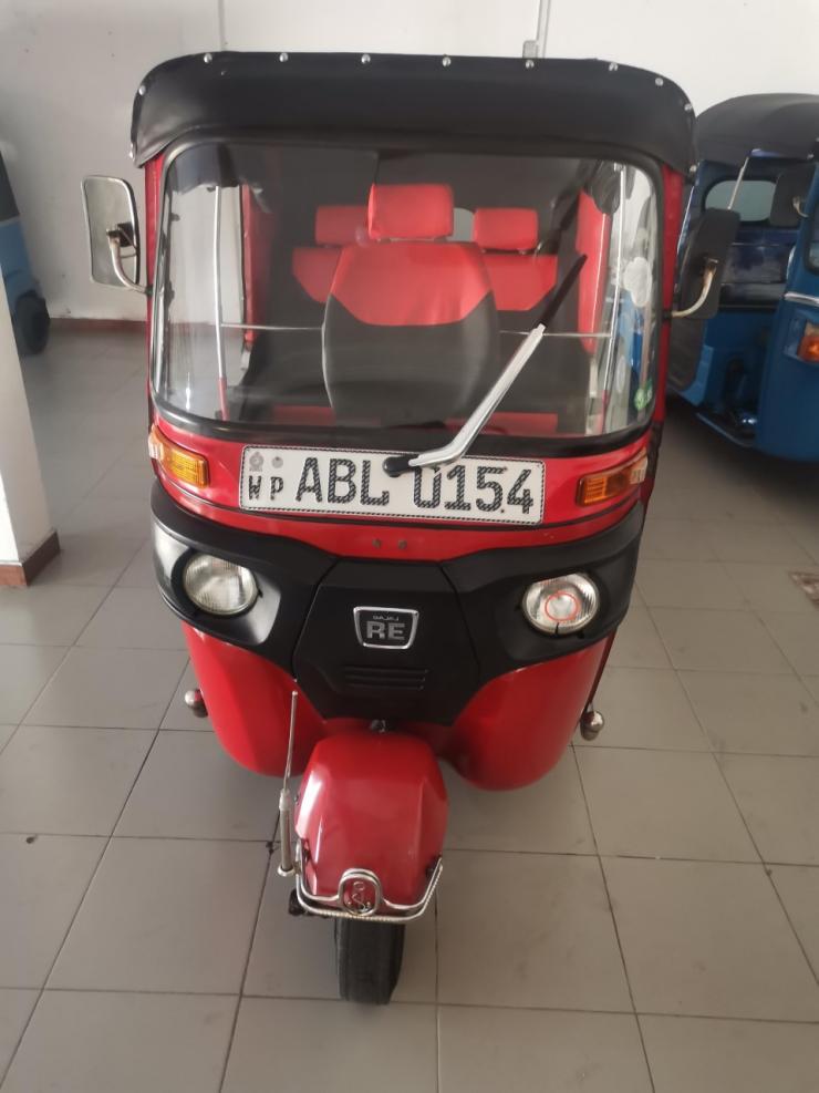 AD0002017-1.jpg