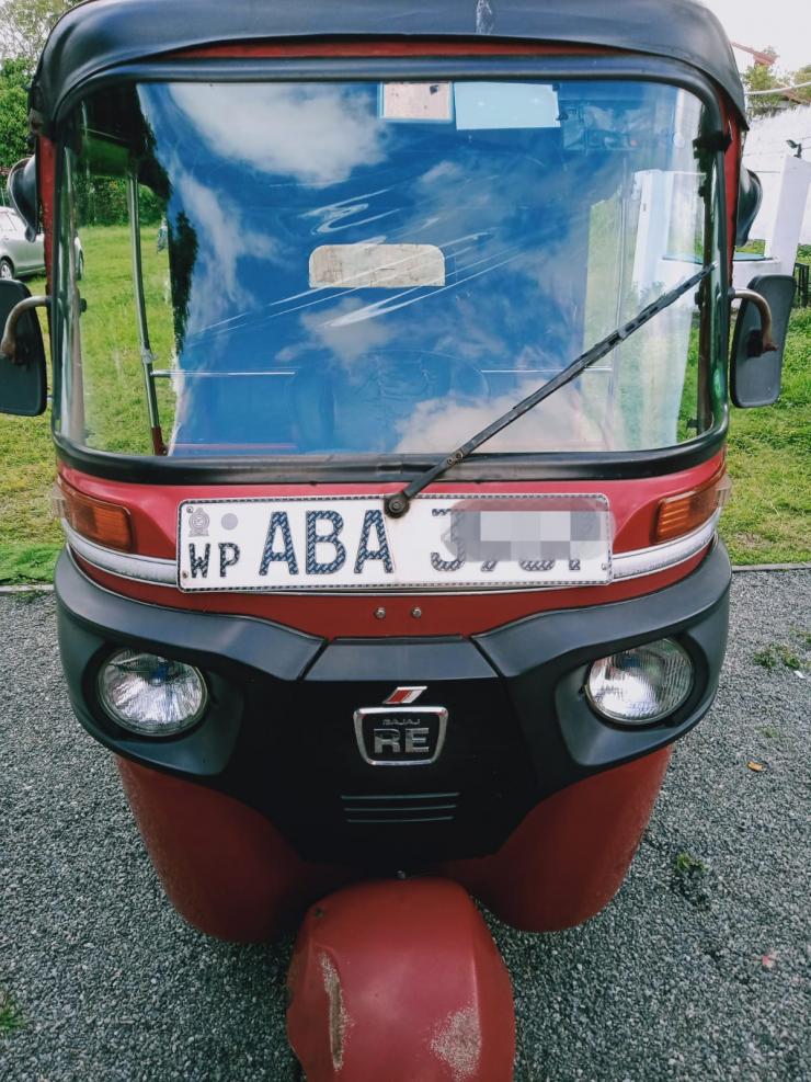 AD0002103-0.jpg