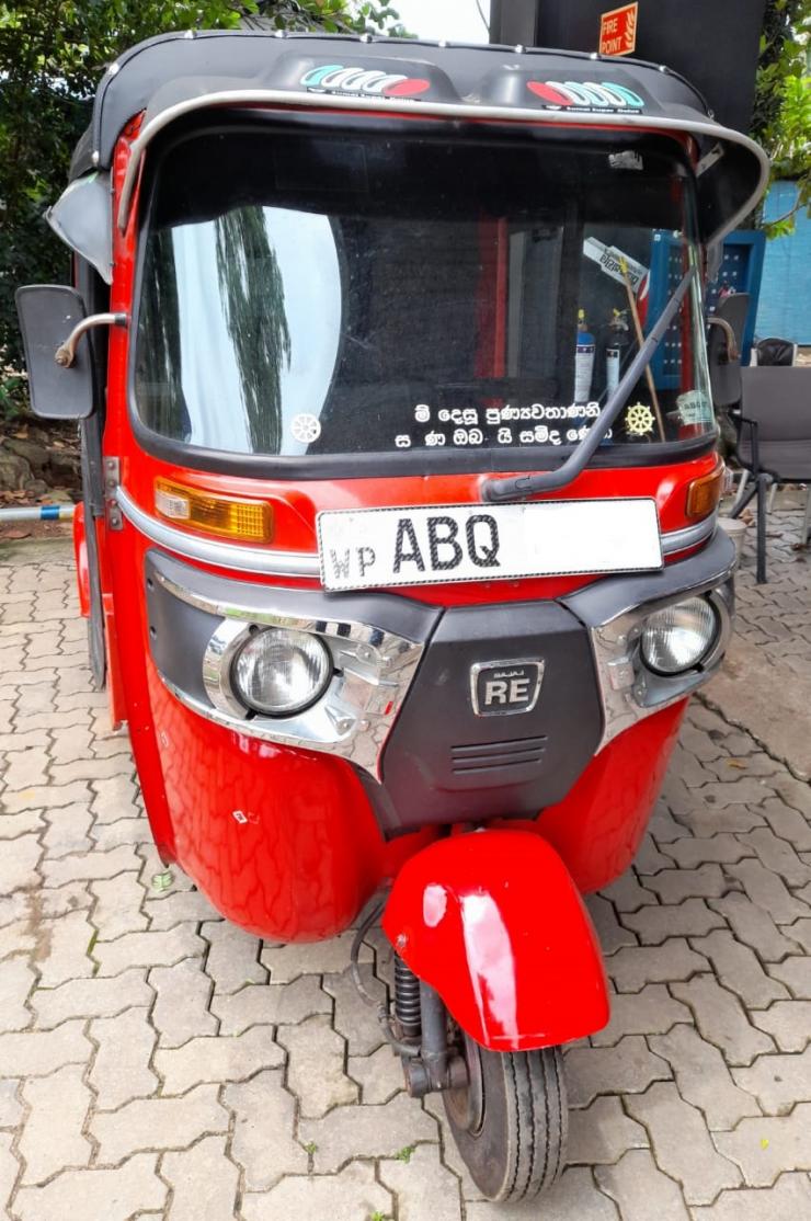 AD0002123-1.jpg