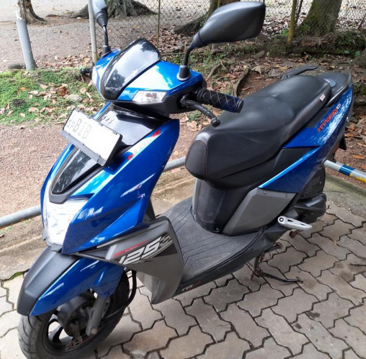 AD0002130-3.jpg
