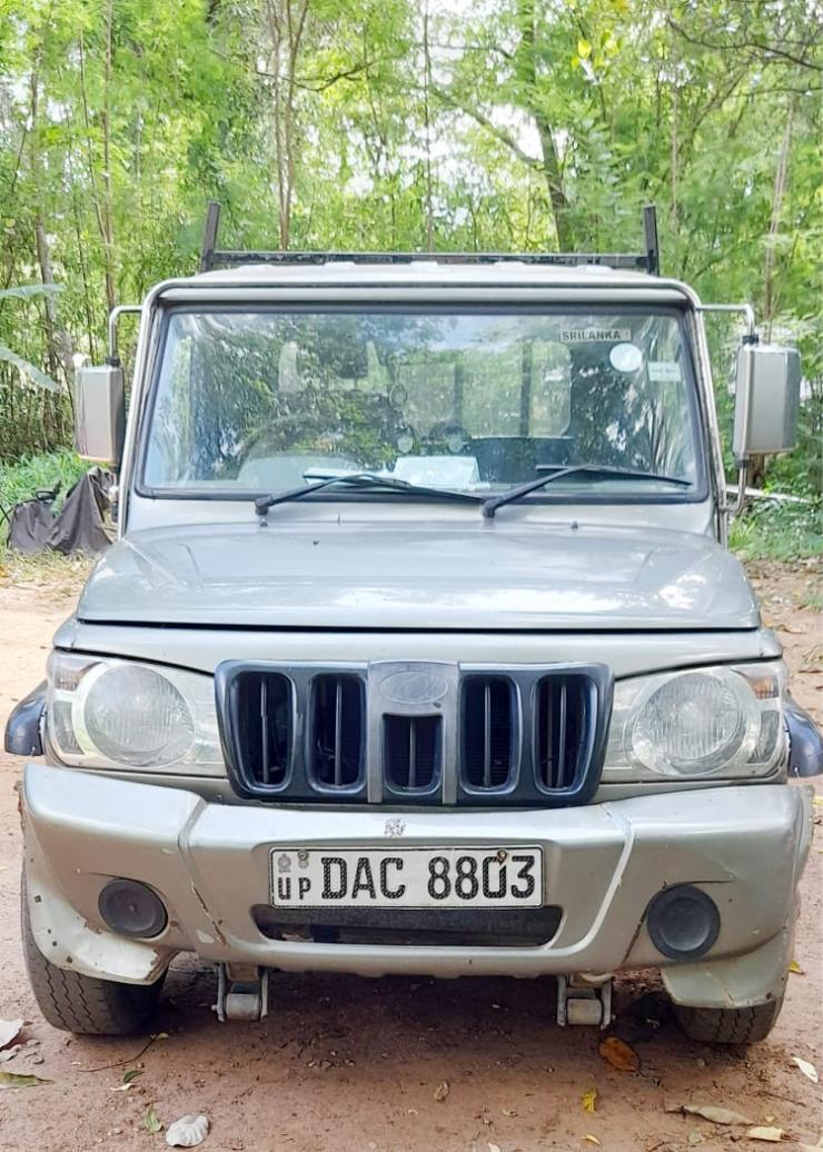 AD0002232-1.jpg