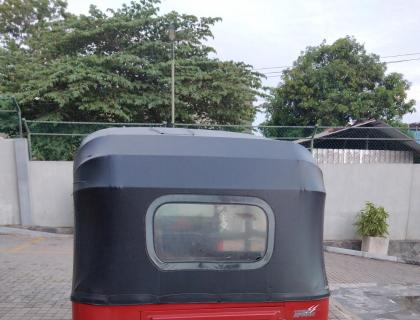 AD0002325-4-thumb.jpg