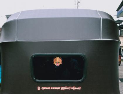 AD0002340-1-thumb.jpg