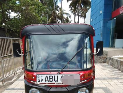 AD0002359-1-thumb.jpg