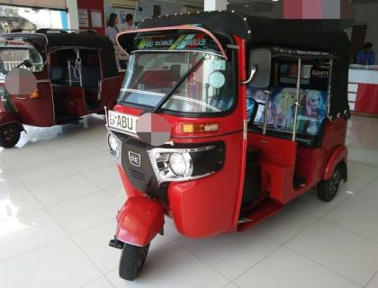 AD0002360-0-thumb.jpg