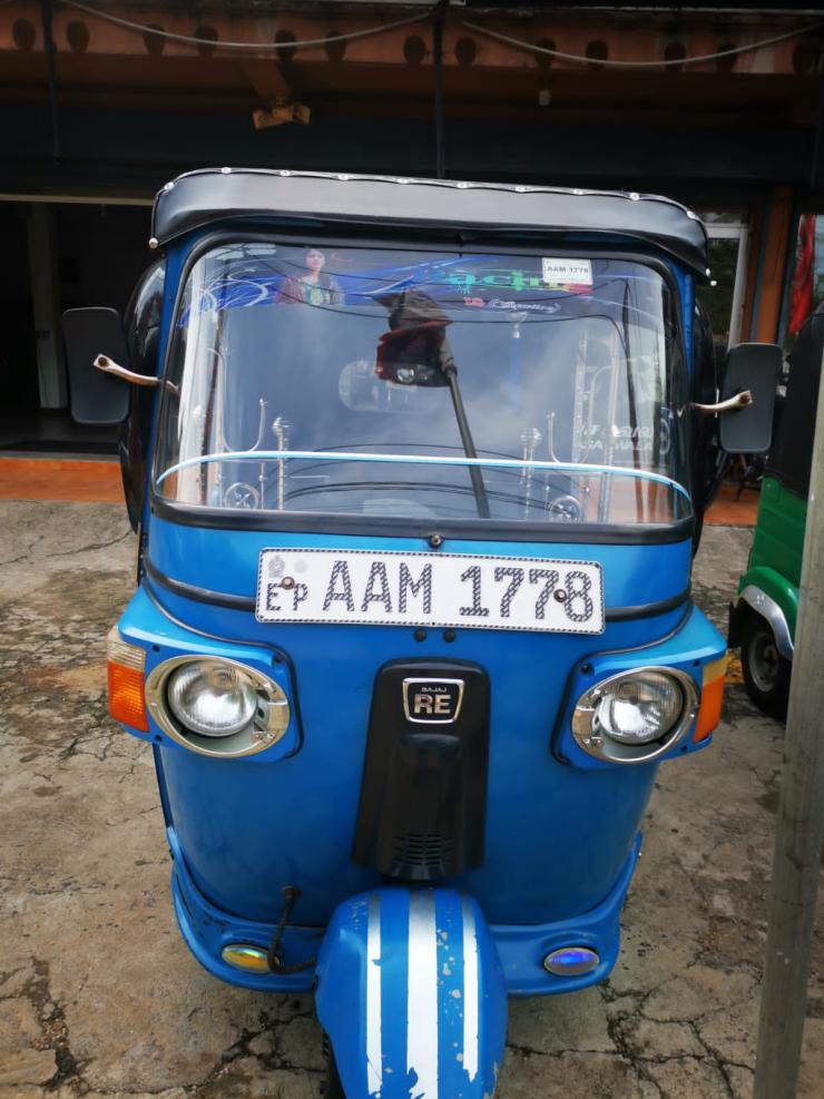AD0002392-1.jpg