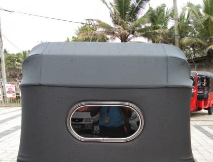 AD0002464-3-thumb.jpg