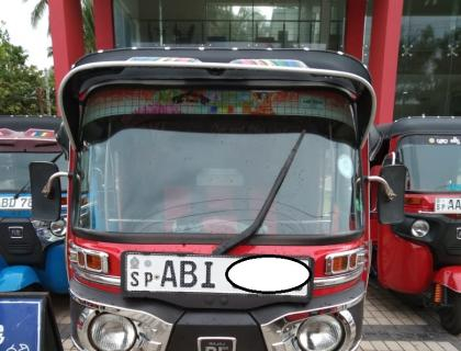 AD0002466-0-thumb.jpg