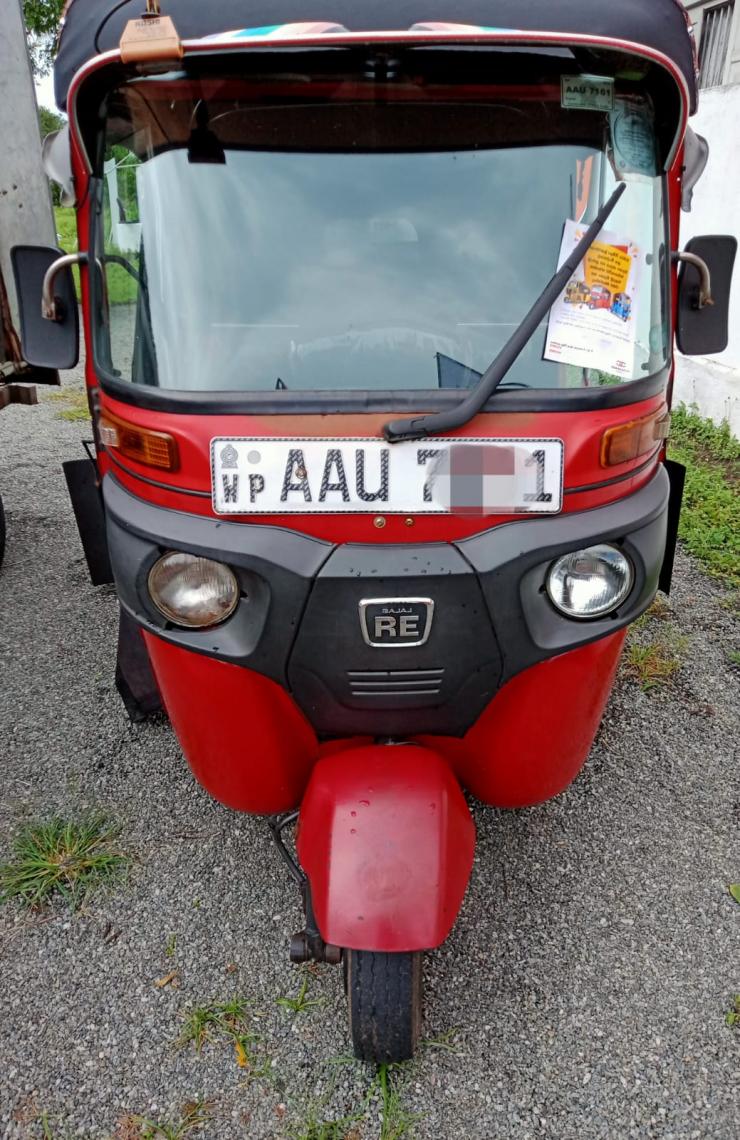 AD0002665-1.jpg