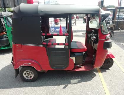 AD0002721-2-thumb.jpg