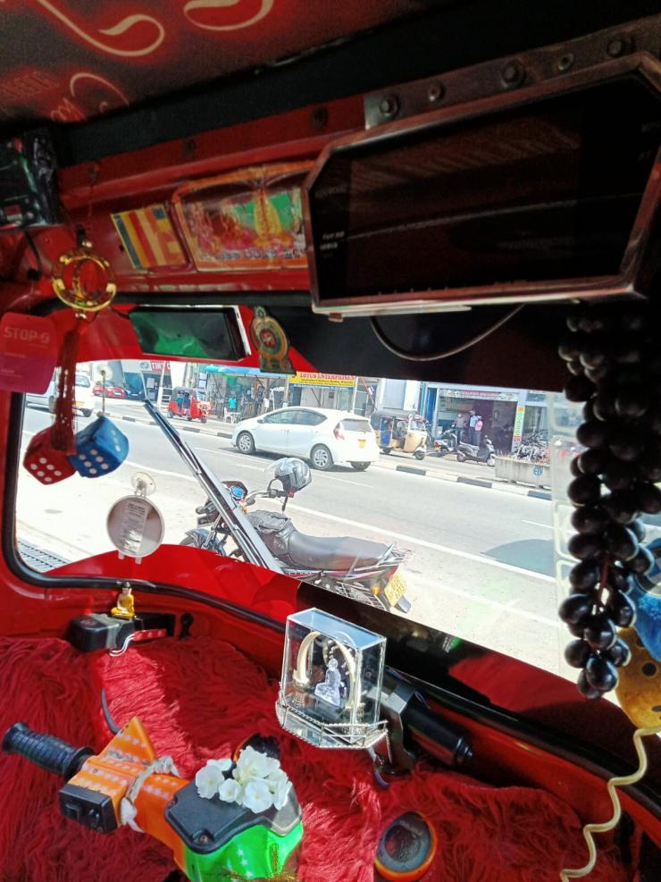 AD0002764-2.jpg