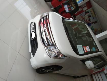 AD0002766-0-thumb.jpg