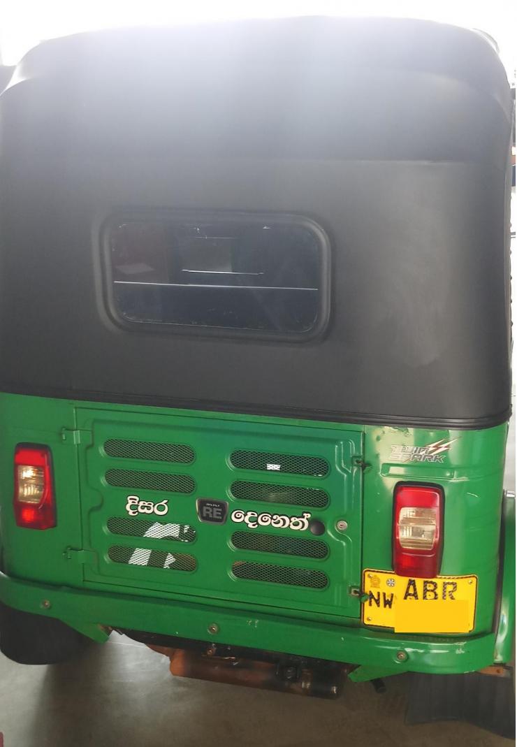 AD0002770-4.jpg