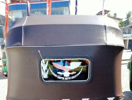 AD0002810-3-thumb.jpg