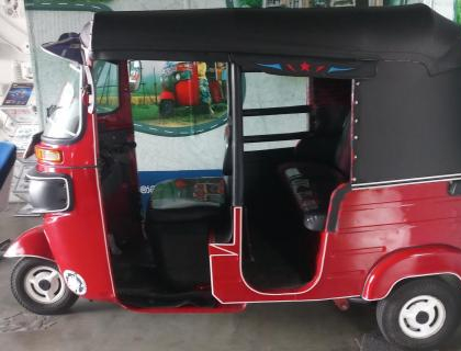 AD0002815-2-thumb.jpg