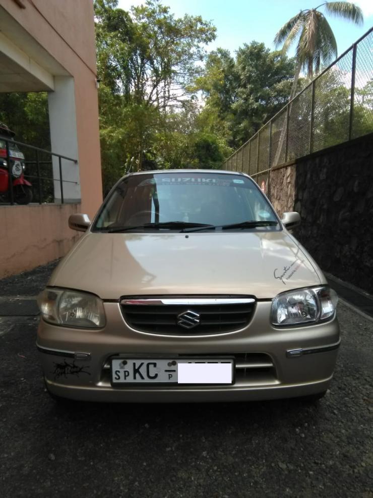 AD0002832-1.jpg