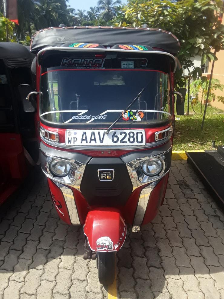 AD000293-4.jpg