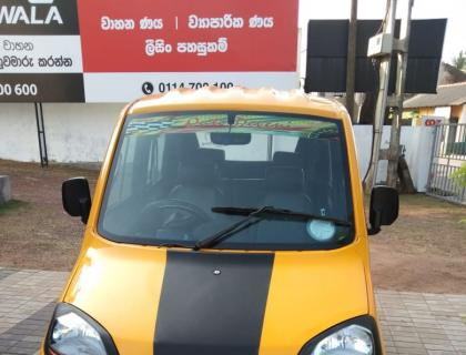 AD0002883-1-thumb.jpg