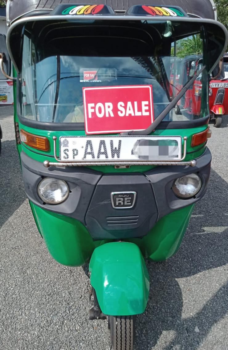 AD0002962-0.jpg