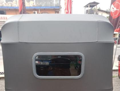 AD0003009-1-thumb.jpg
