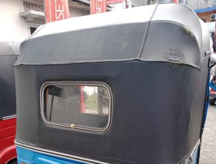 AD0003016-1-thumb.jpg