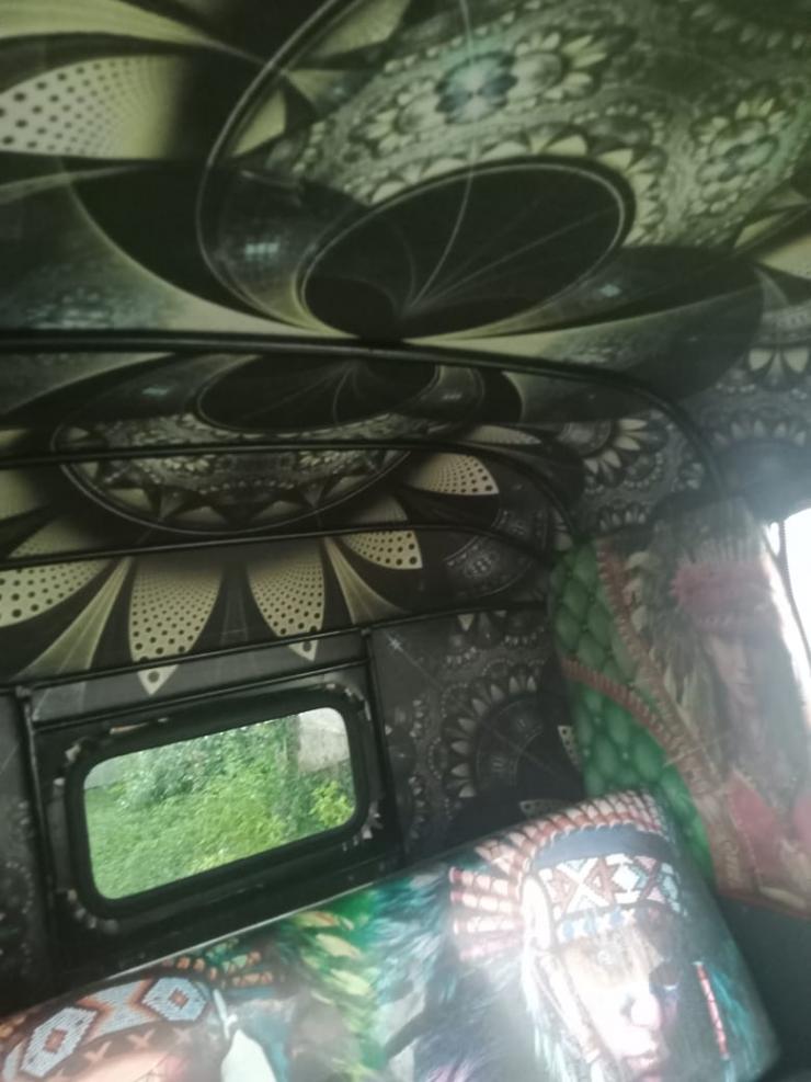 AD0003027-3.jpg