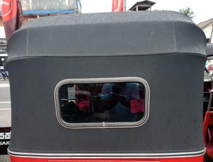 AD0003052-1-thumb.jpg