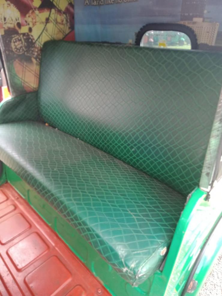 AD0003068-1.jpg