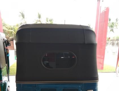 AD0003071-2-thumb.jpg