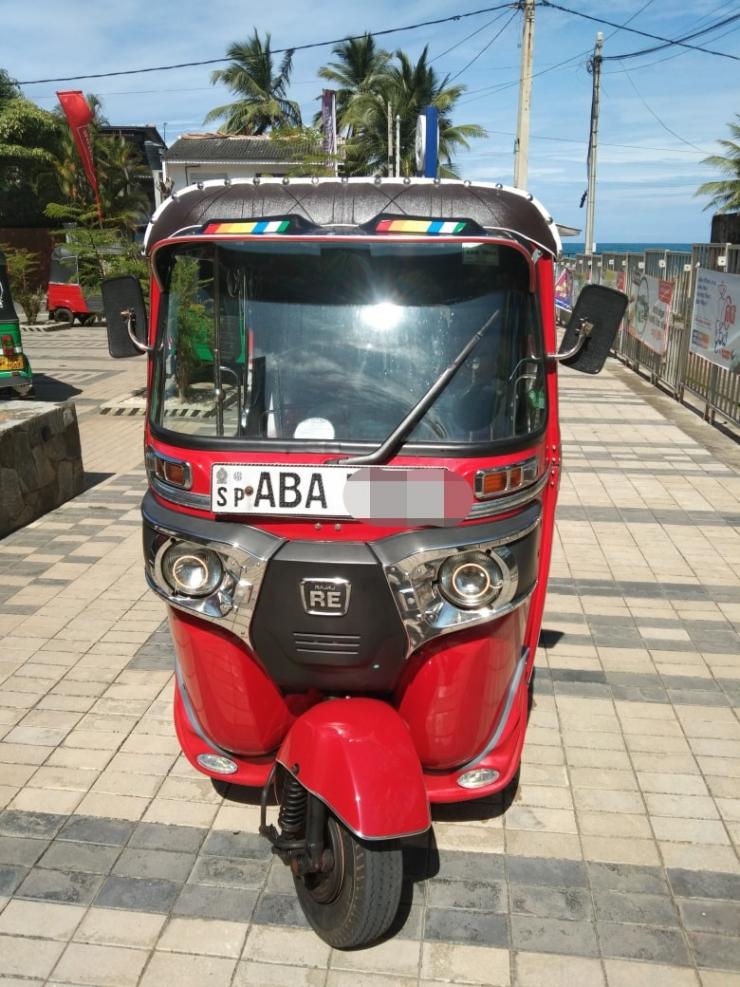 AD0003076-1.jpg