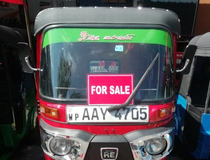 AD0003103-1-thumb.jpg
