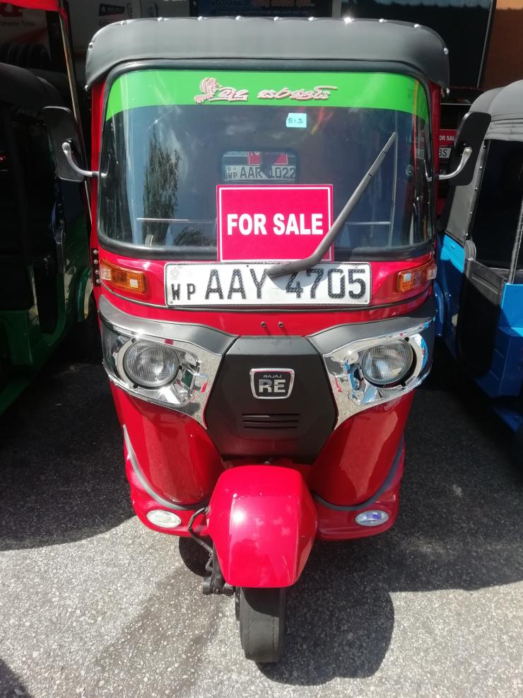 AD0003103-1.jpg